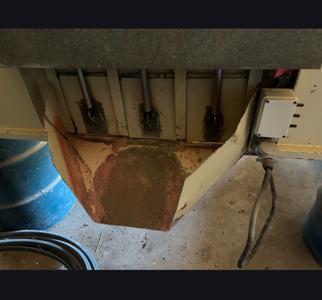 Screenshot 20260121 105406 Messages