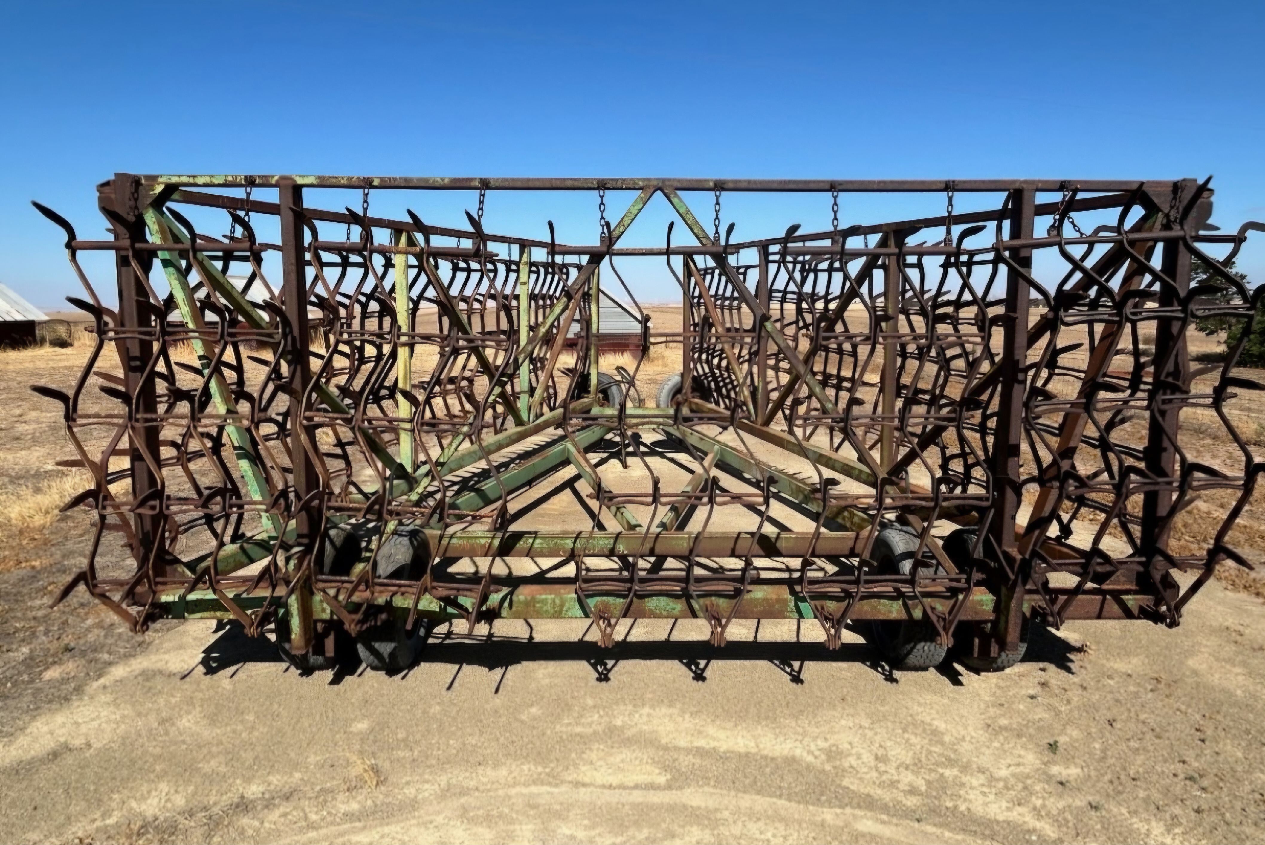 Screenshot 20260121 110632 Messages