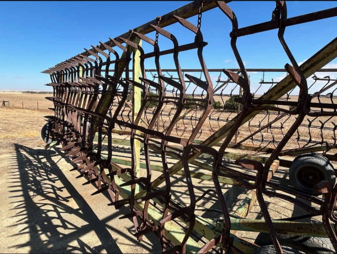 Screenshot 20260121 110638 Messages