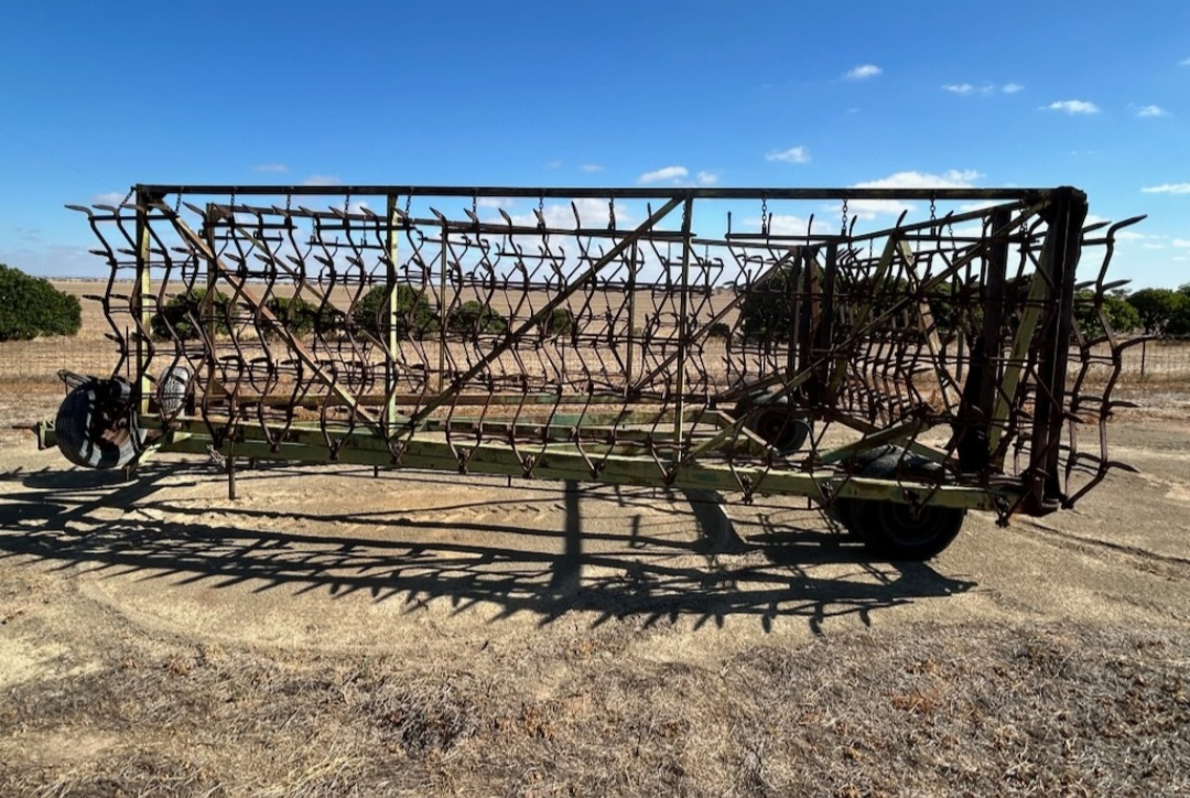 Screenshot 20260121 110643 Messages