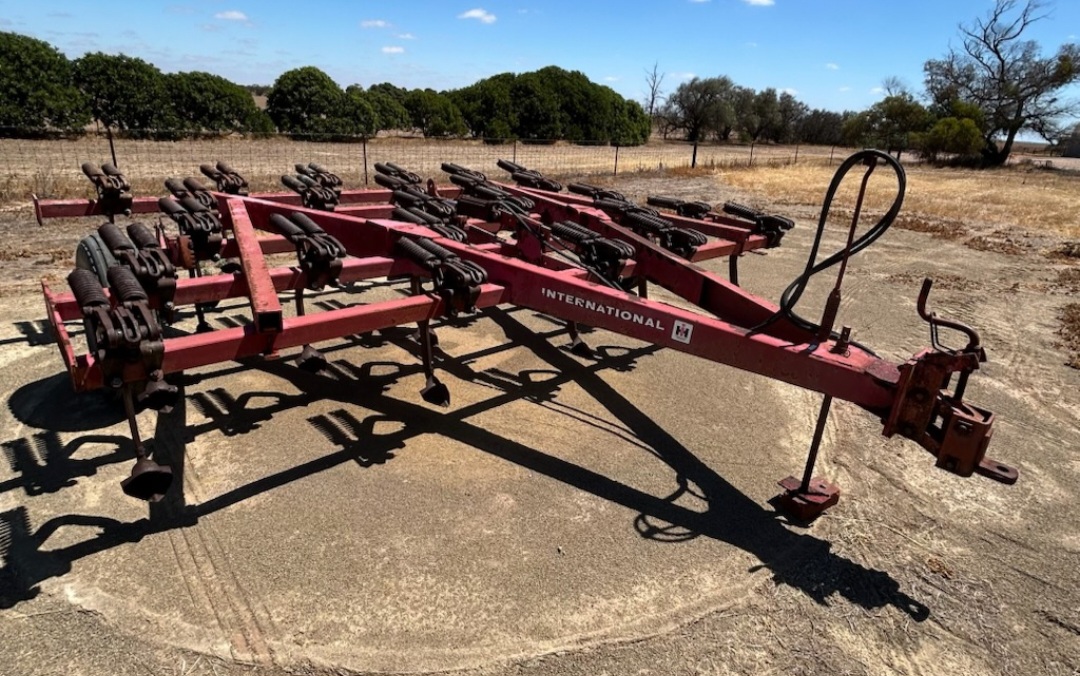 Screenshot 20260121 110657 Messages