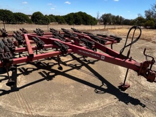 Screenshot 20260121 110657 Messages