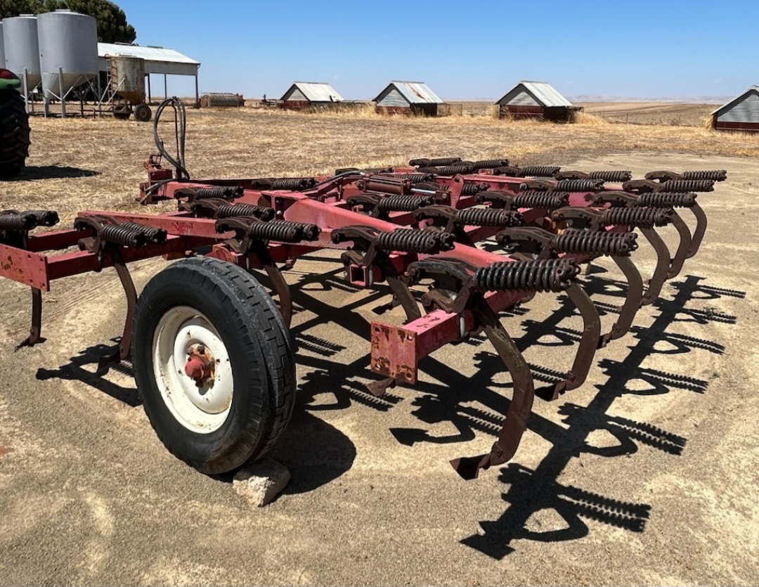 Screenshot 20260121 110703 Messages