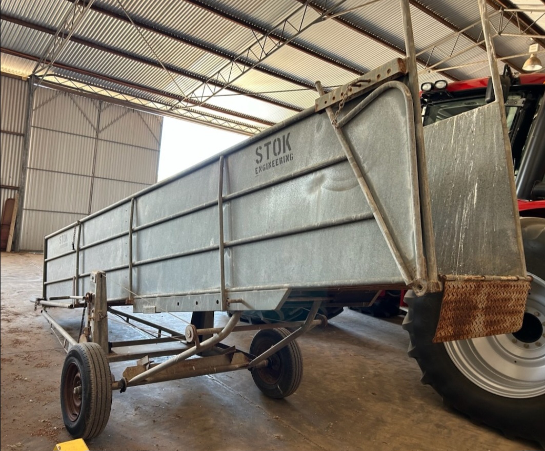 Screenshot 20260121 110712 Messages