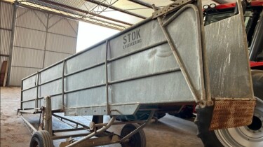 Screenshot 20260121 110712 Messages