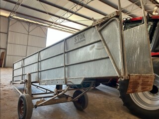 Screenshot 20260121 110712 Messages