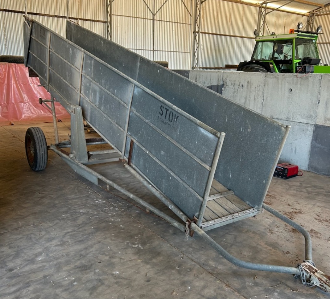 Screenshot 20260121 110716 Messages