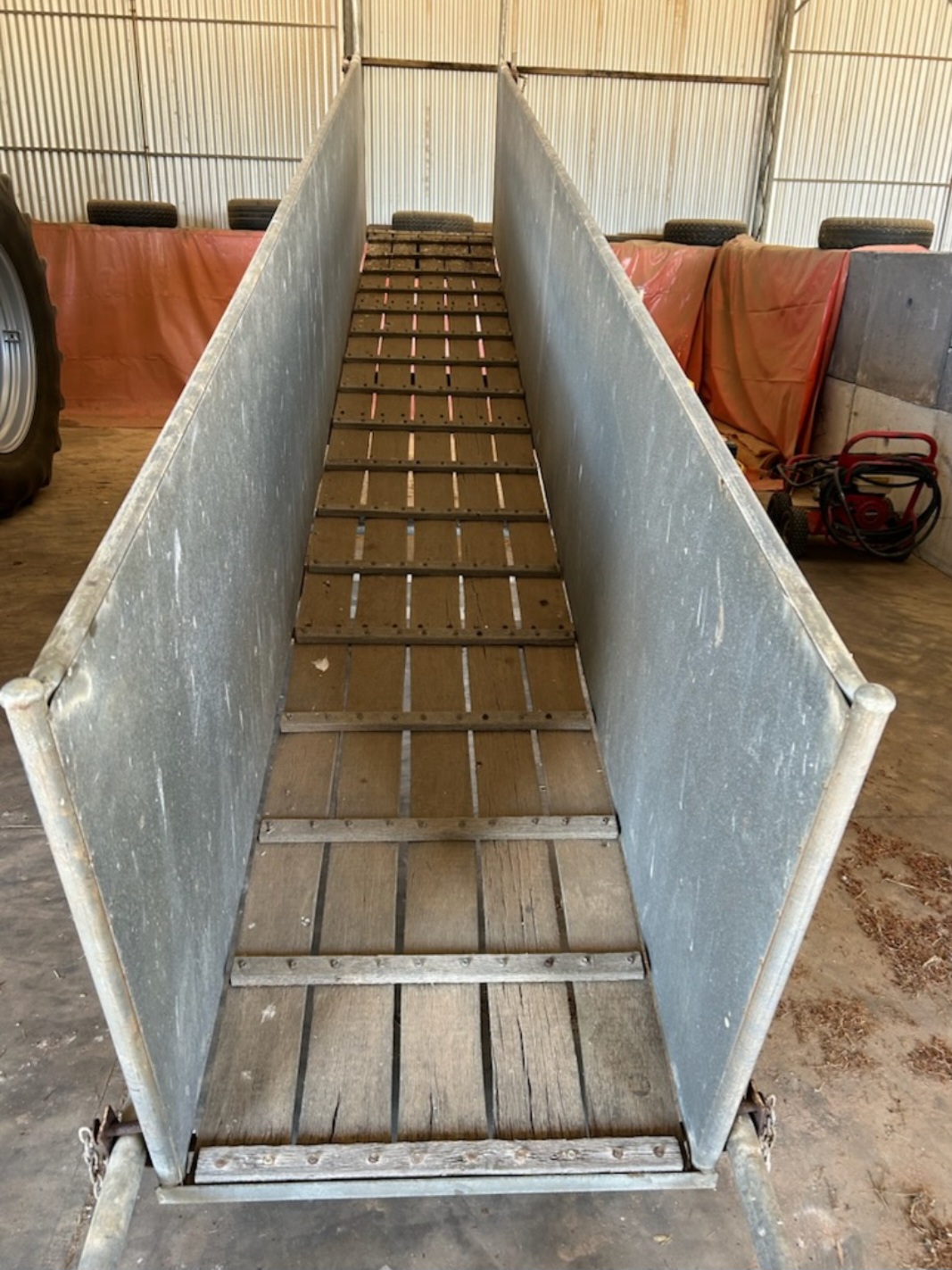 Screenshot 20260121 110720 Messages