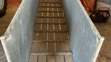 Screenshot 20260121 110720 Messages