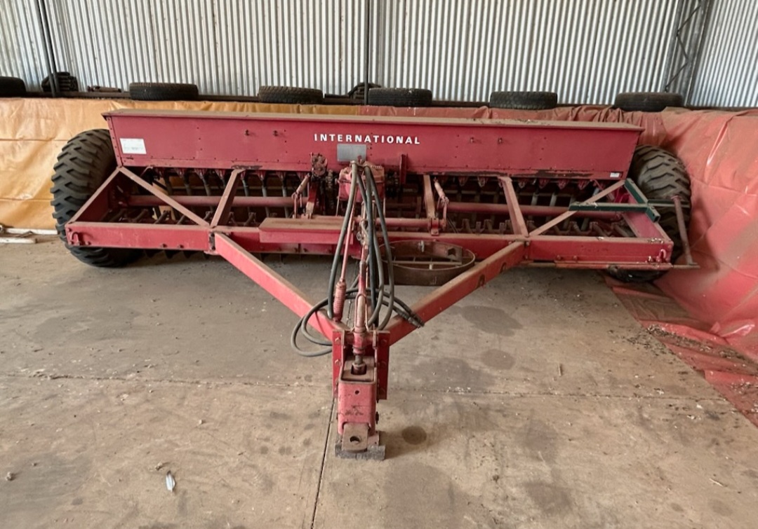 Screenshot 20260121 111050 Messages