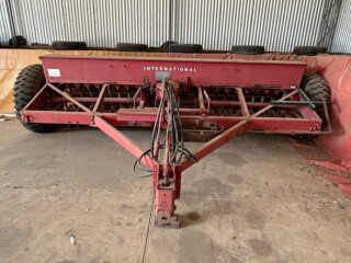 Screenshot 20260121 111050 Messages