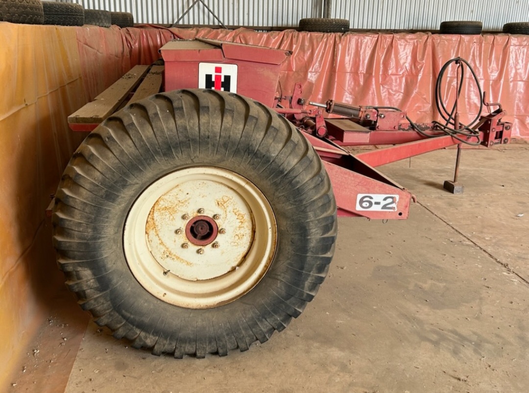 Screenshot 20260121 111100 Messages