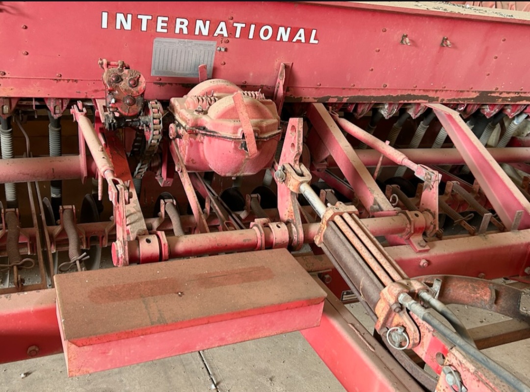 Screenshot 20260121 111104 Messages