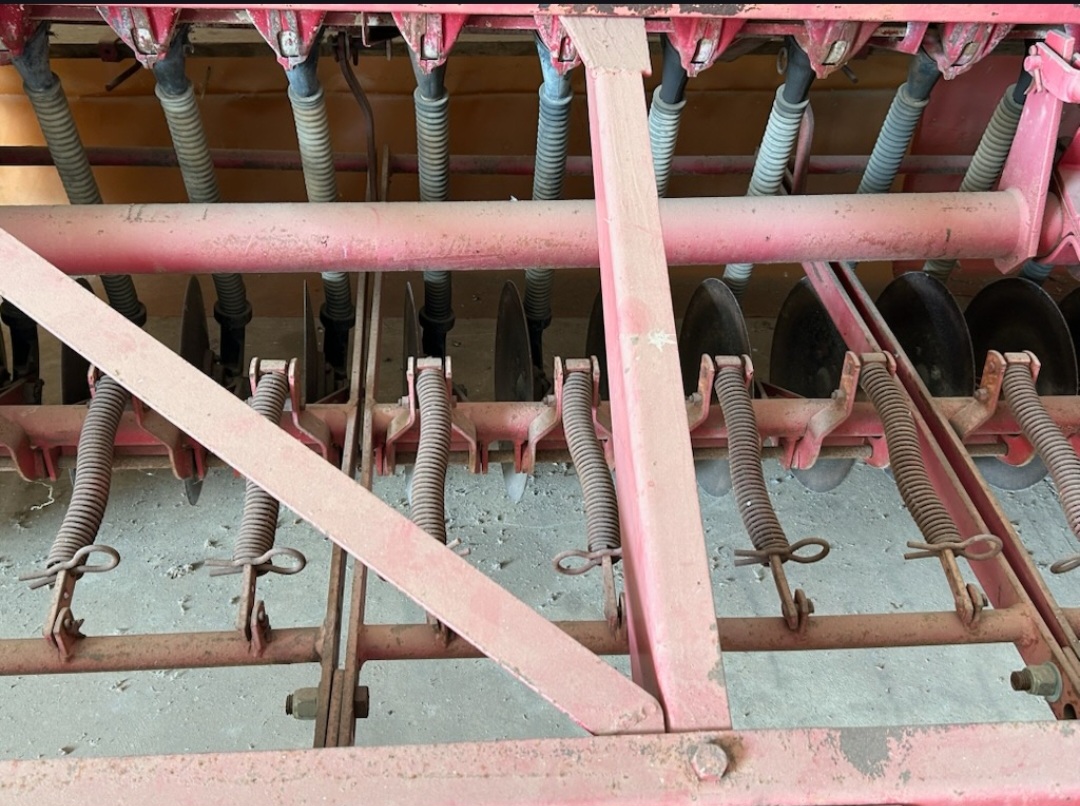 Screenshot 20260121 111109 Messages