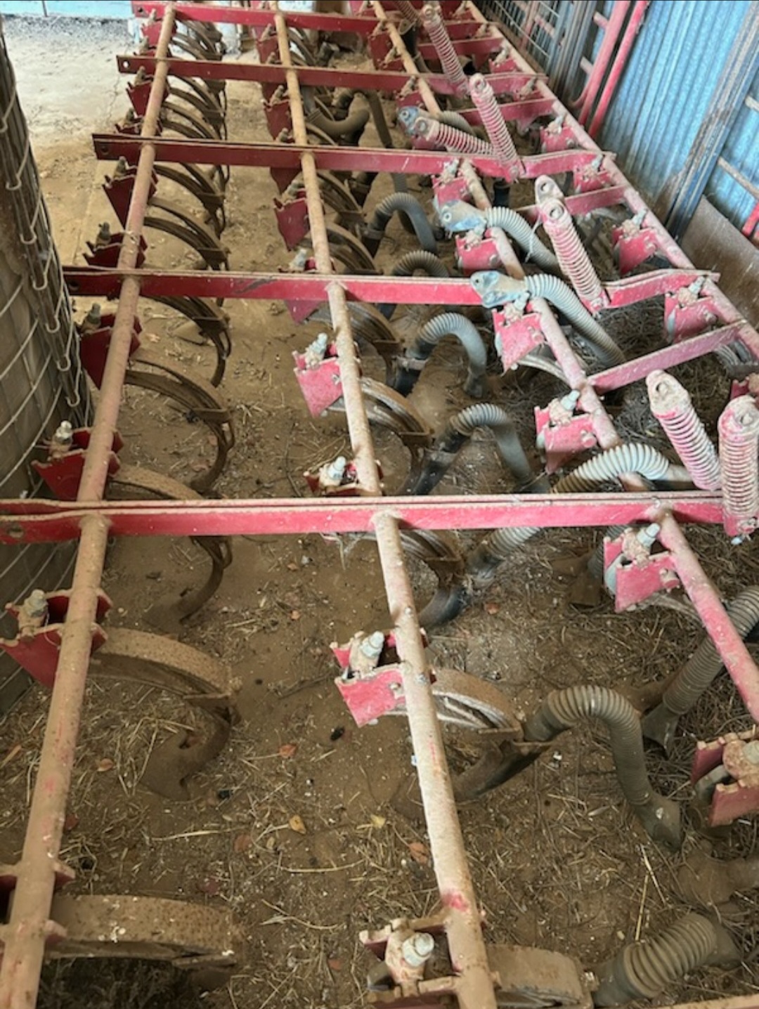 Screenshot 20260121 111114 Messages