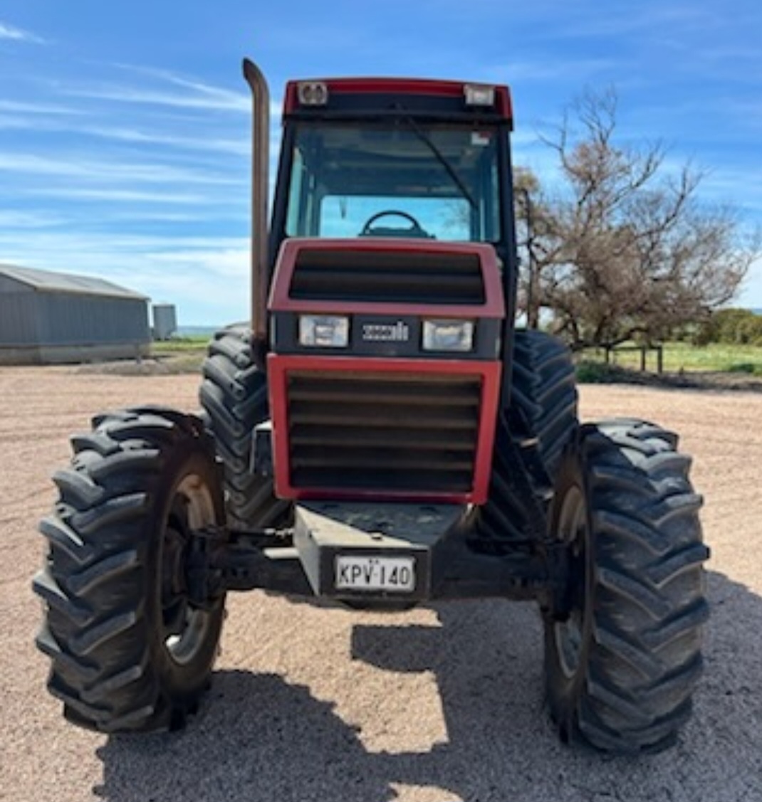 Screenshot 20260121 111507 Messages