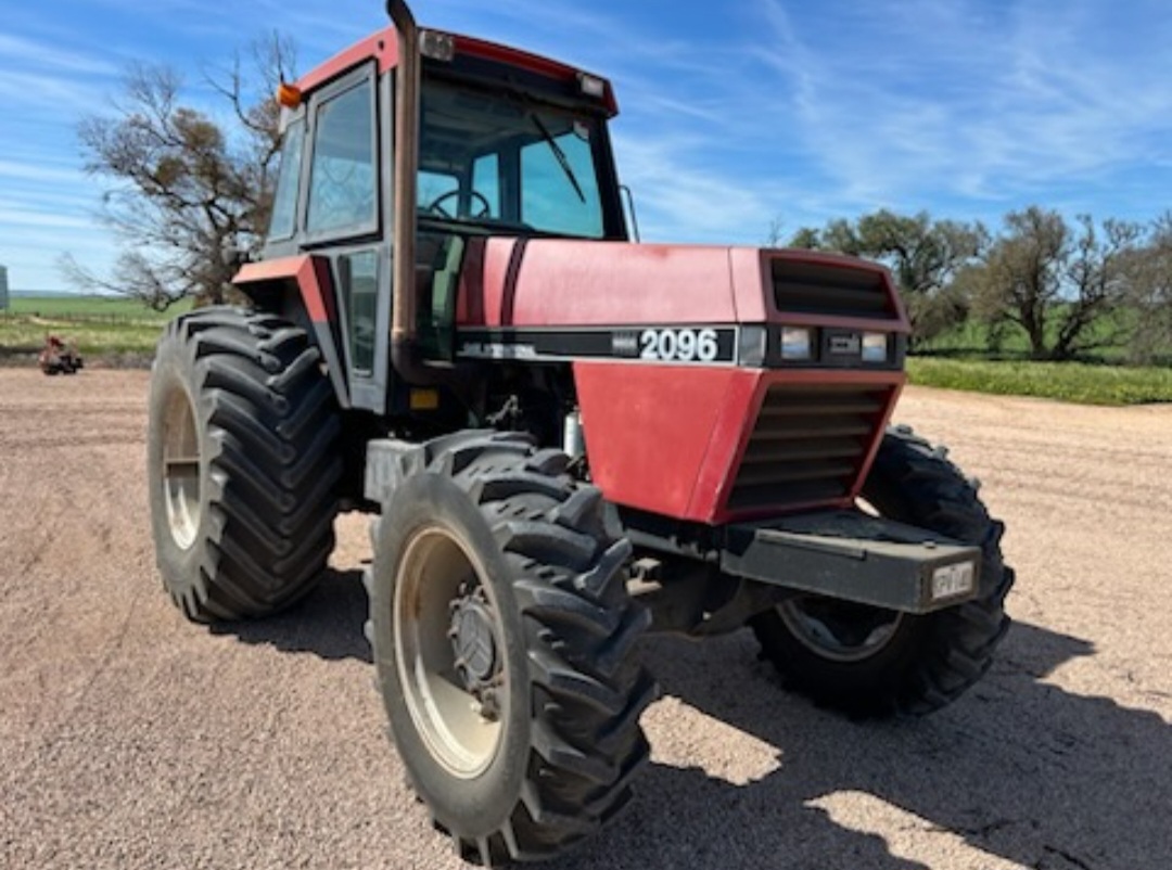 Screenshot 20260121 111512 Messages