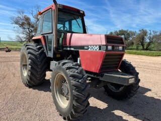 Screenshot 20260121 111512 Messages