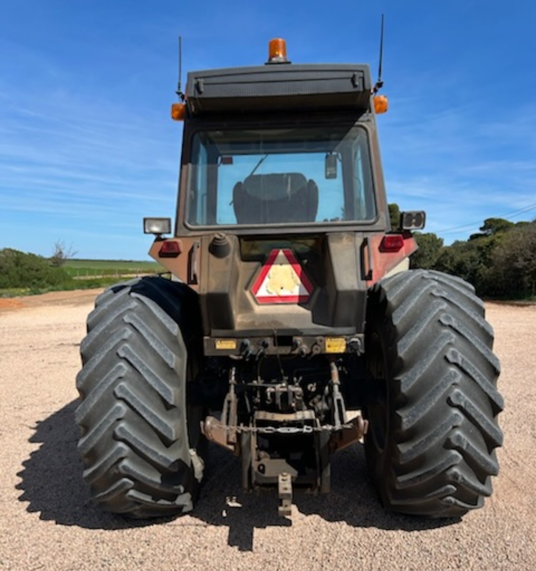 Screenshot 20260121 111517 Messages