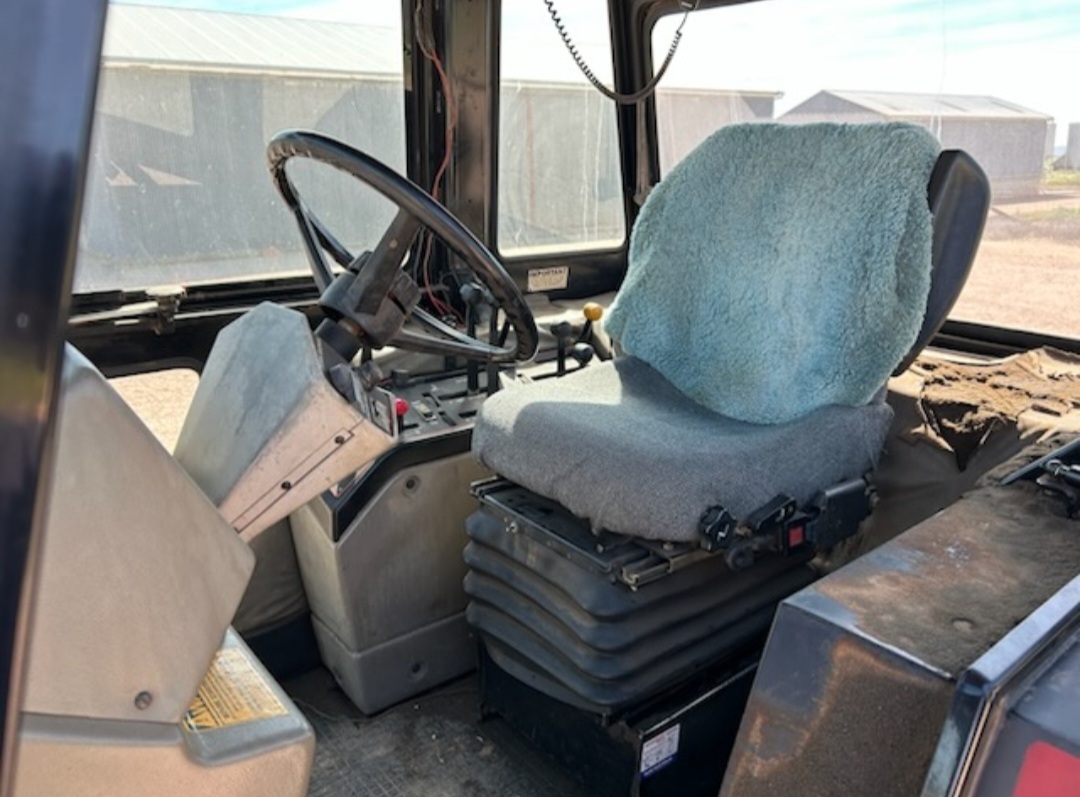 Screenshot 20260121 111527 Messages