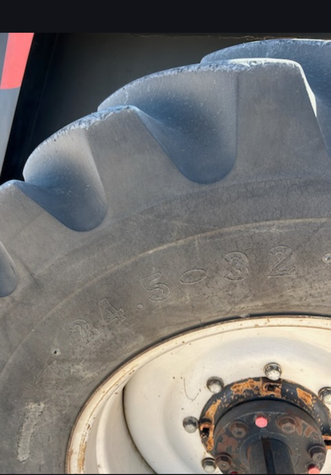 Screenshot 20260121 111531 Messages