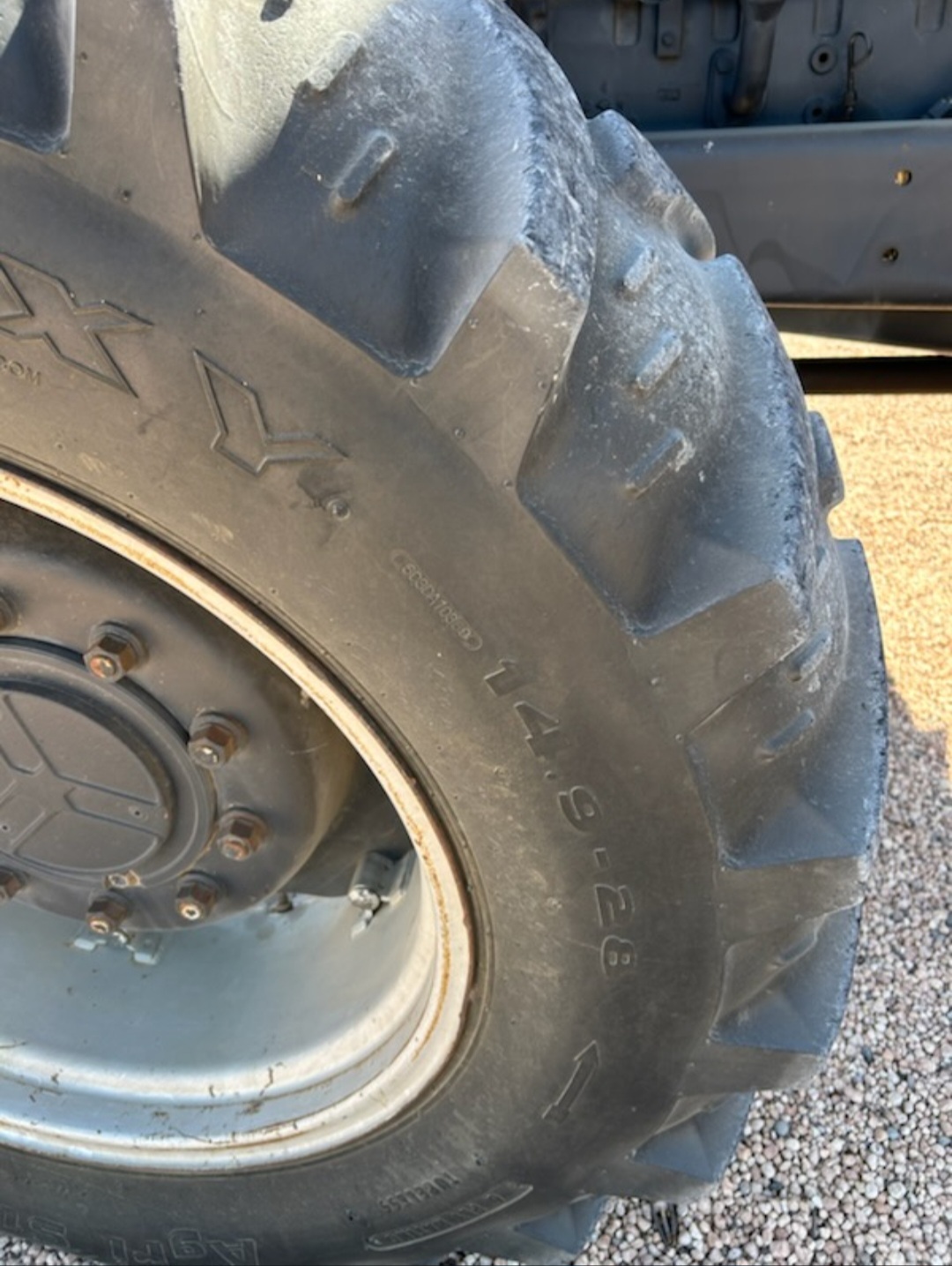 Screenshot 20260121 111537 Messages