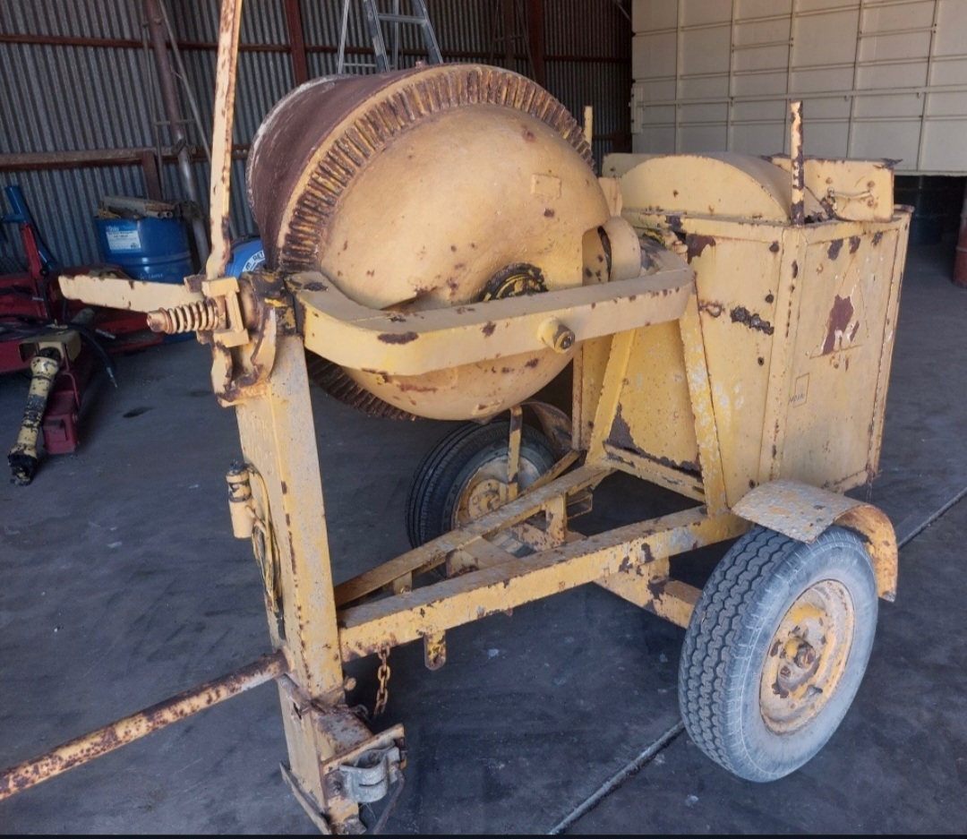 Screenshot 20260121 111119 Messages