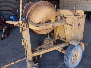 Screenshot 20260121 111119 Messages