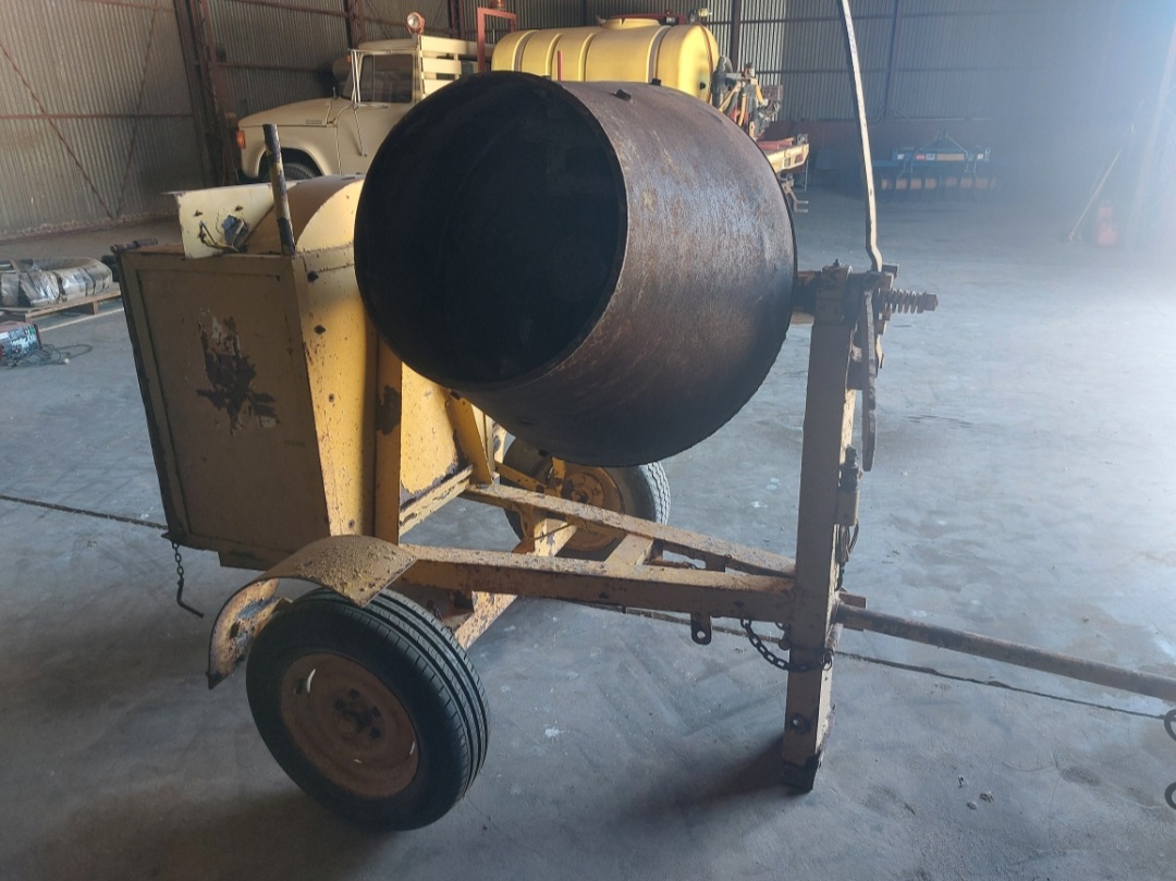 Screenshot 20260121 111123 Messages