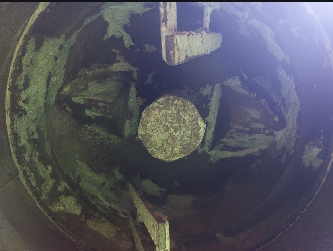 Screenshot 20260121 111133 Messages