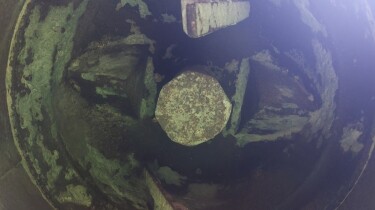 Screenshot 20260121 111133 Messages