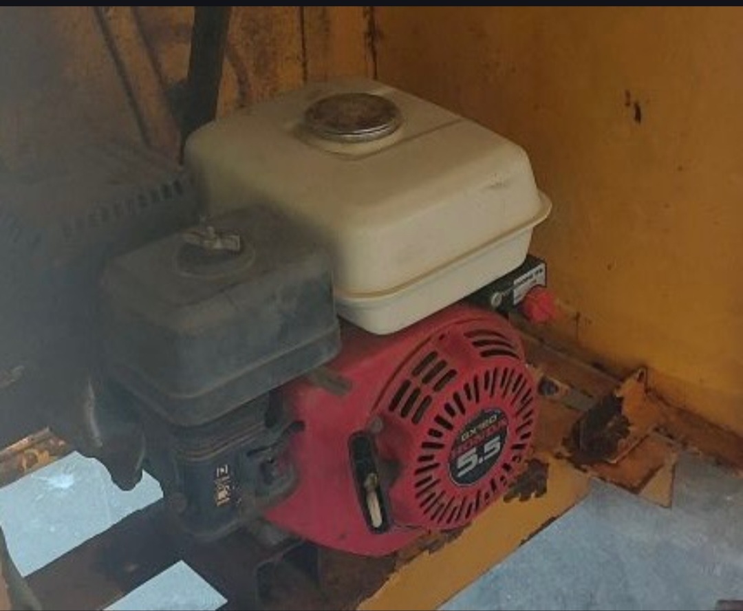 Screenshot 20260121 111138 Messages