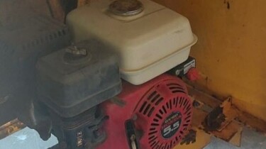 Screenshot 20260121 111138 Messages