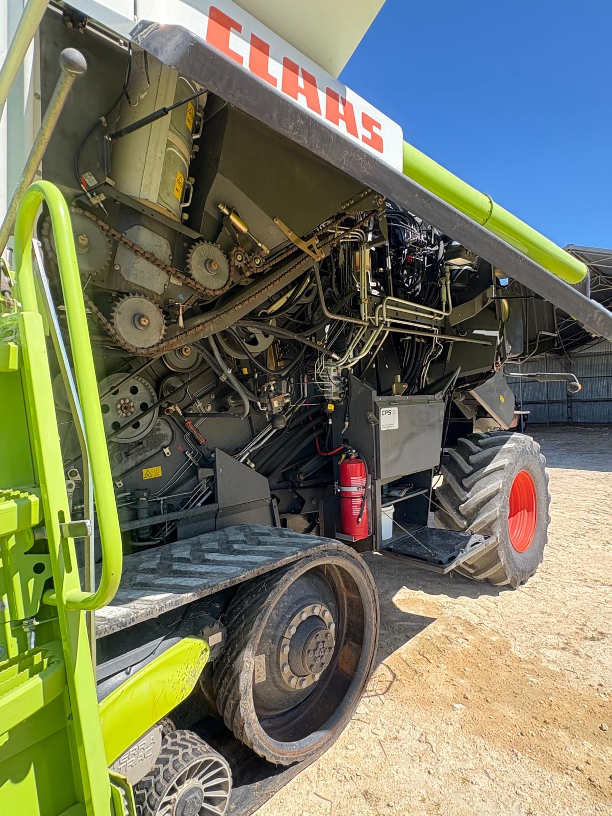 2849210b 19fc 4f46 8a53 24fccb8ea342