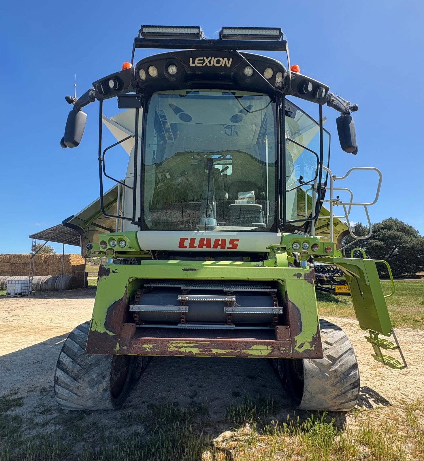 e94a3f5a 9d3d 47e2 bbd7 7575f7542c5b