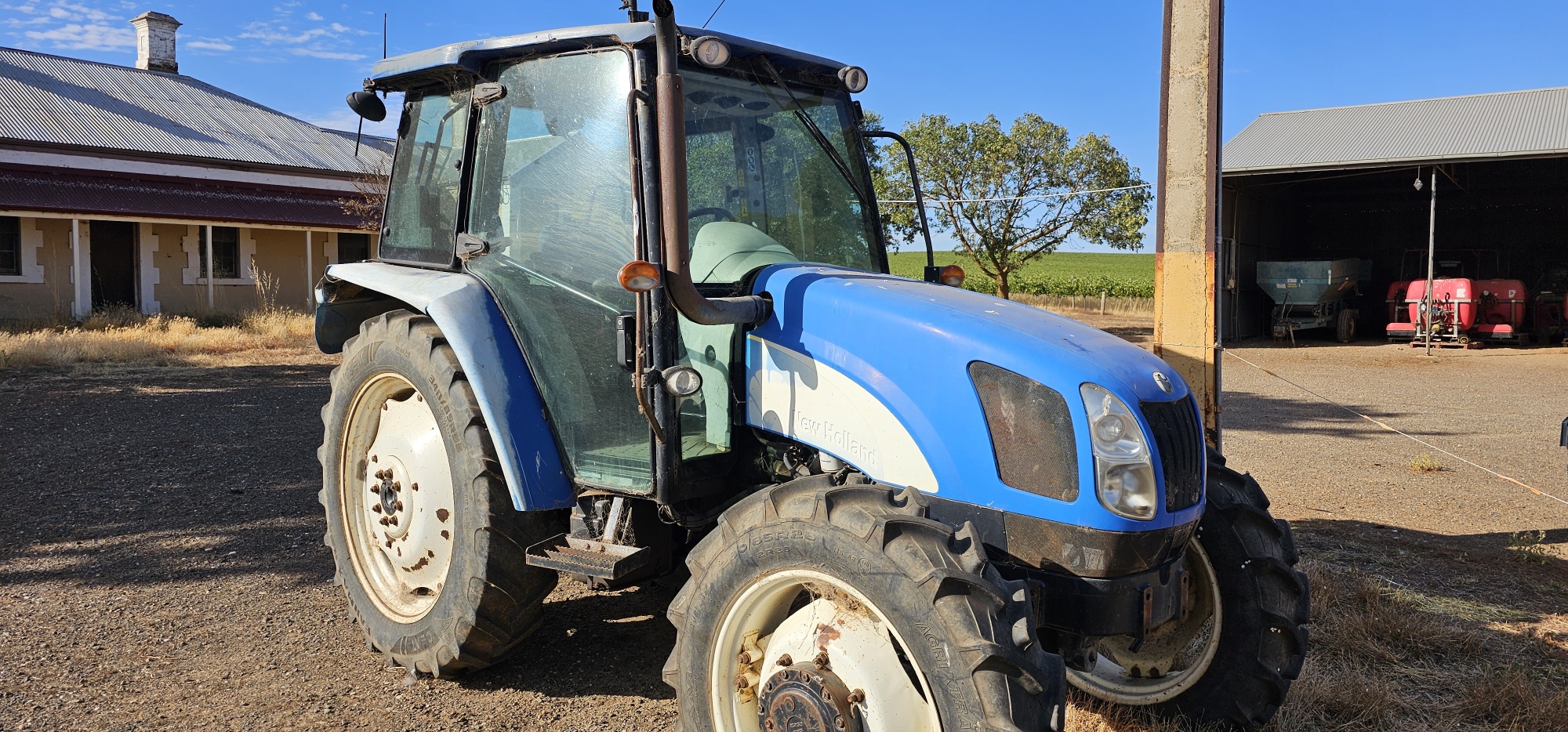 20260128 085632 resized