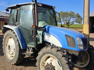 20260128 085632 resized