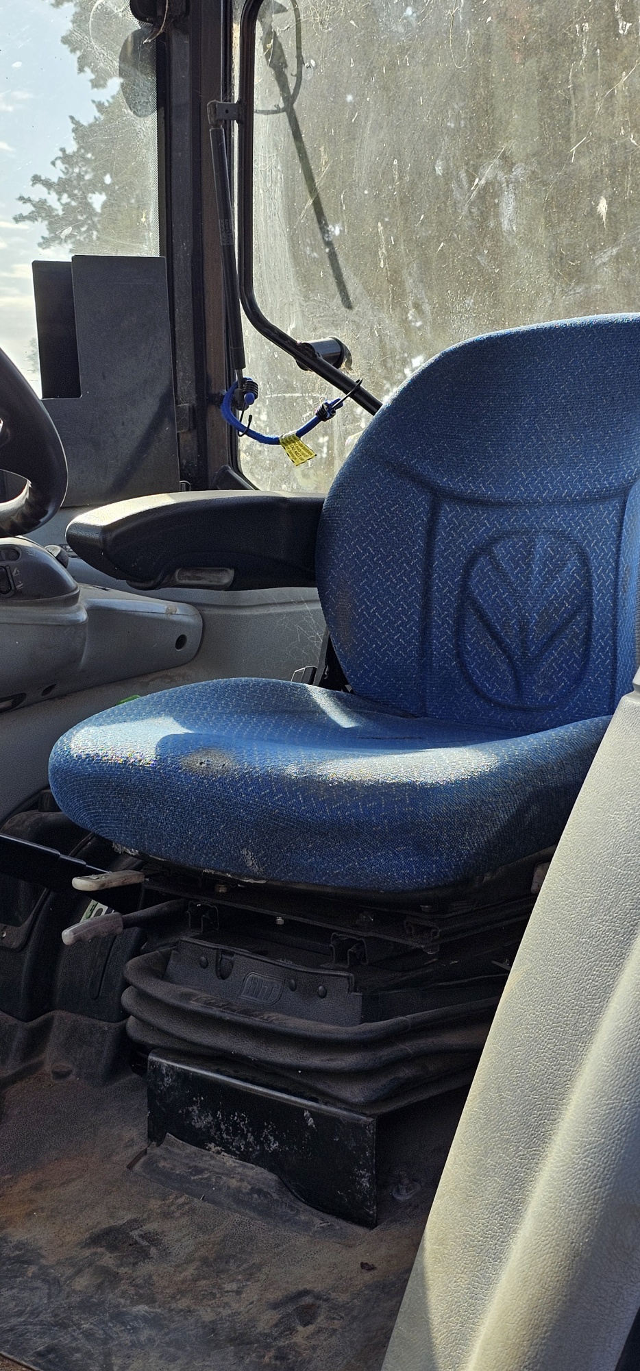 20260128 085815 resized