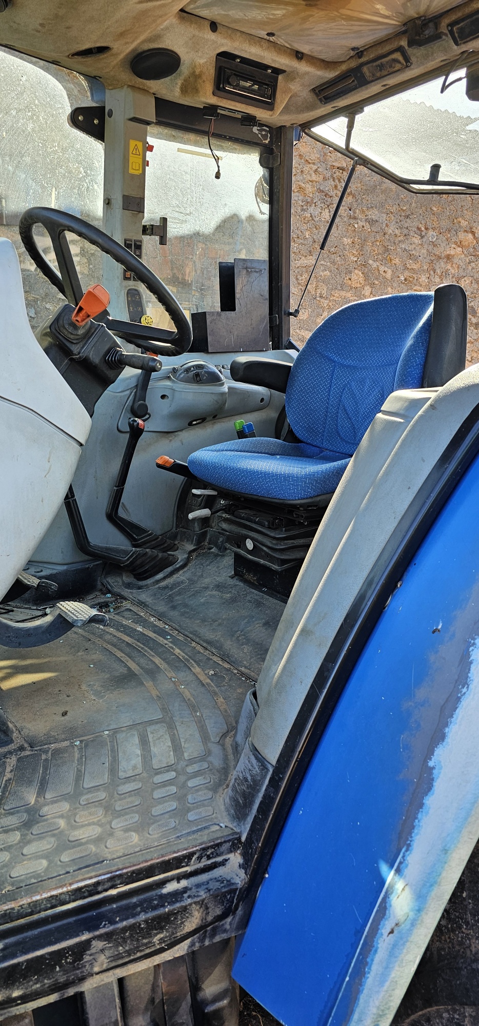 20260128 090030 resized