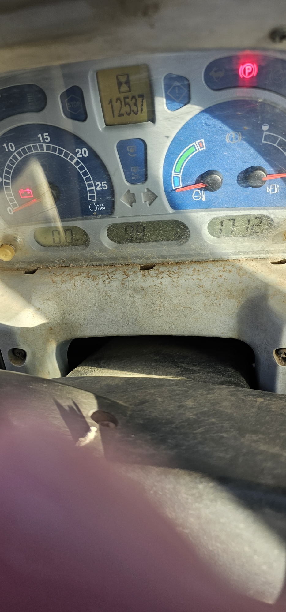 20260128 090052 resized