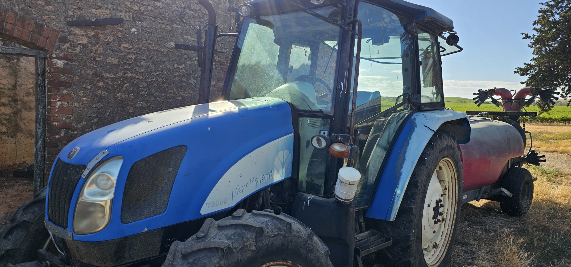 20260128 090130 resized