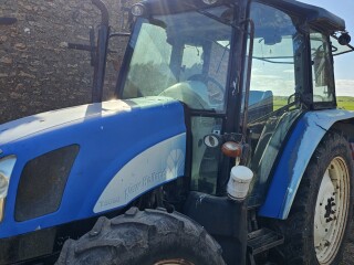 20260128 090130 resized