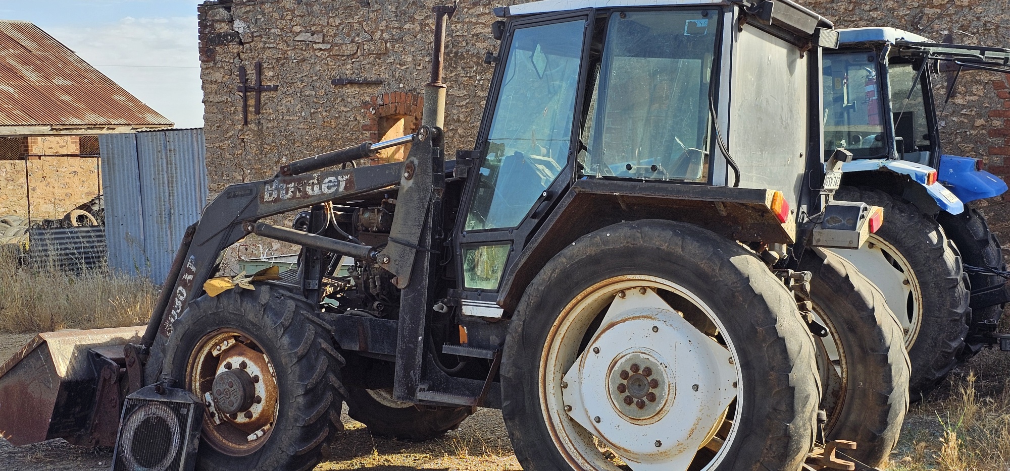 20260128 085900 resized