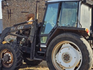 20260128 085900 resized