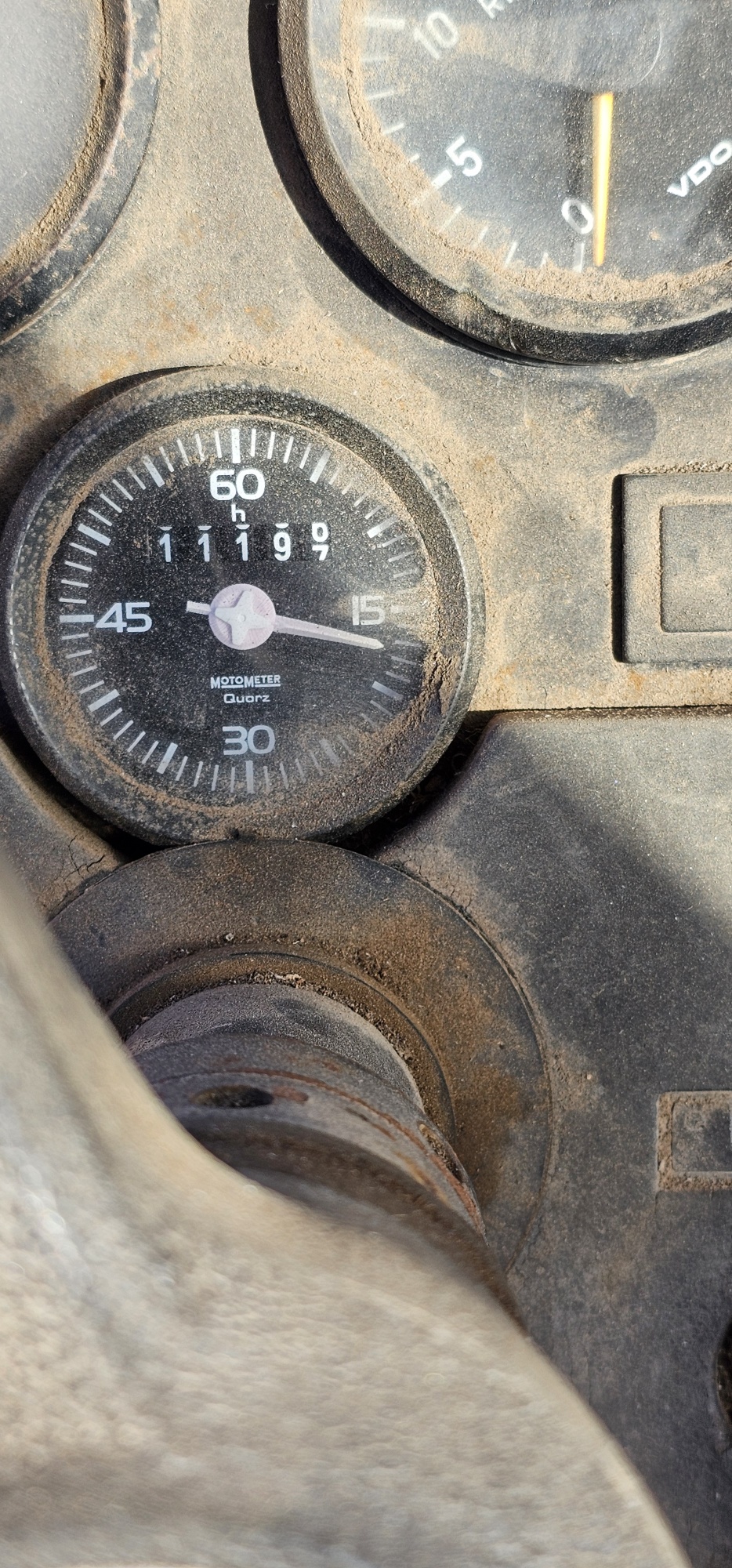 20260128 085940 resized