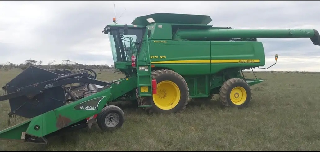 Screenshot 20260128 124646 Facebook