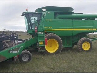 Screenshot 20260128 124646 Facebook