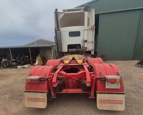 618055122 1569665067485042 8189218991561957875 n