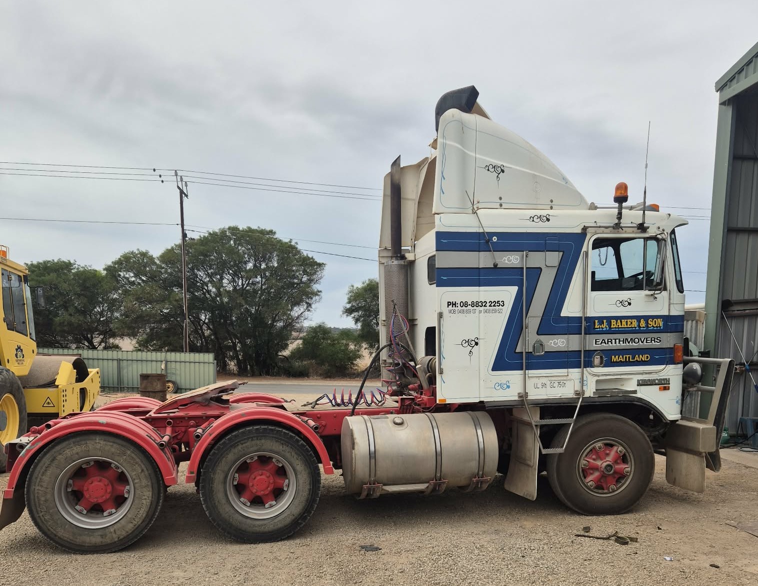 619069994 904930315247718 7389588582355763719 n