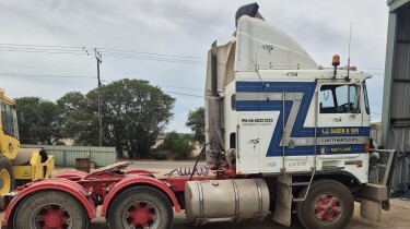 619069994 904930315247718 7389588582355763719 n